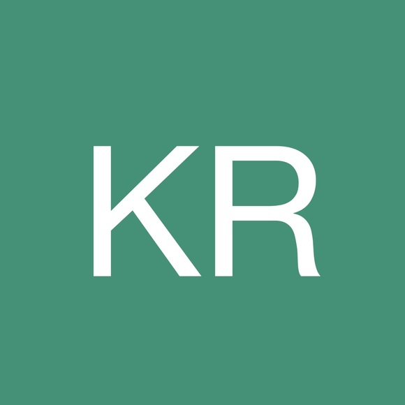 kerstenreyes